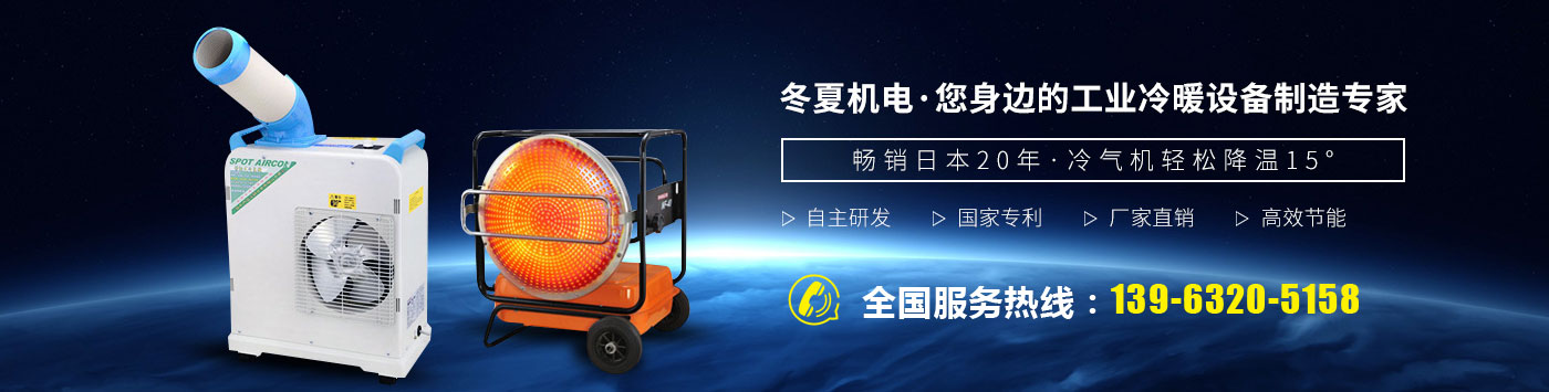 ��I(y��)��(y��u)��